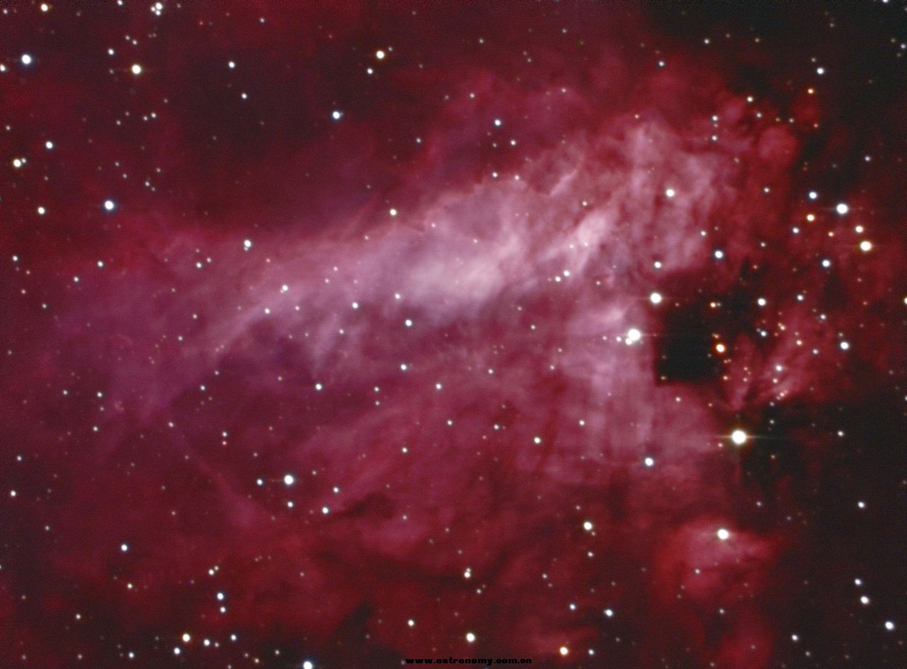 m17-c.jpg