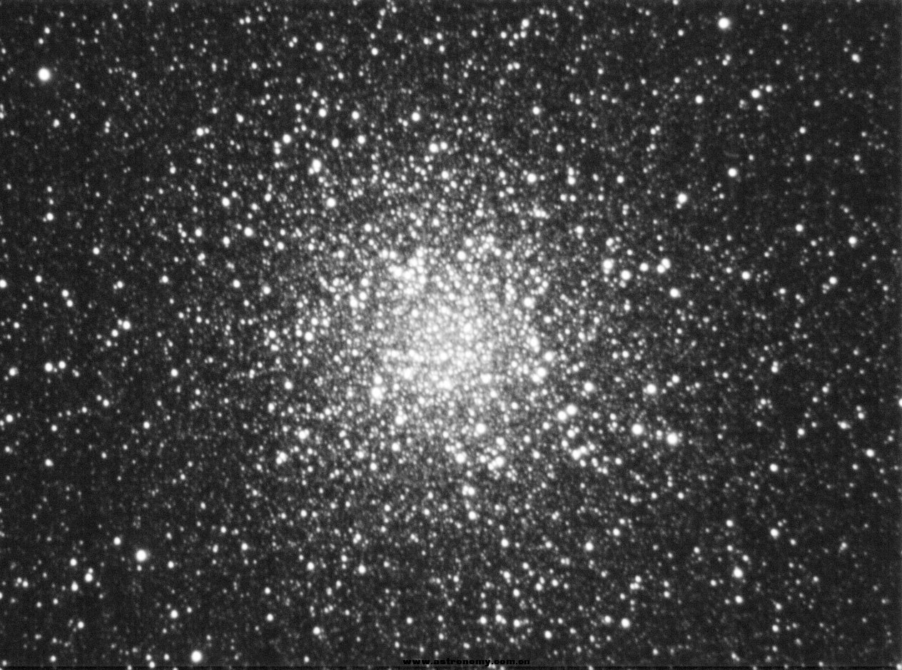m22.jpg