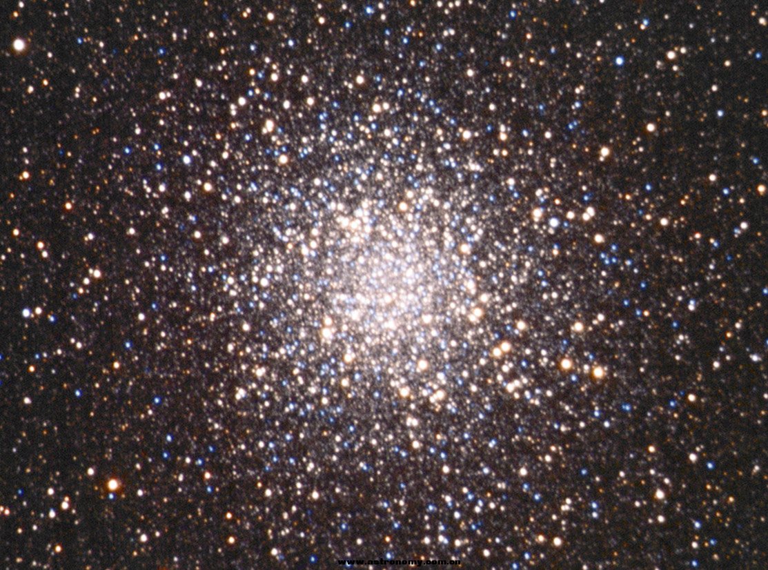 m22-c.jpg