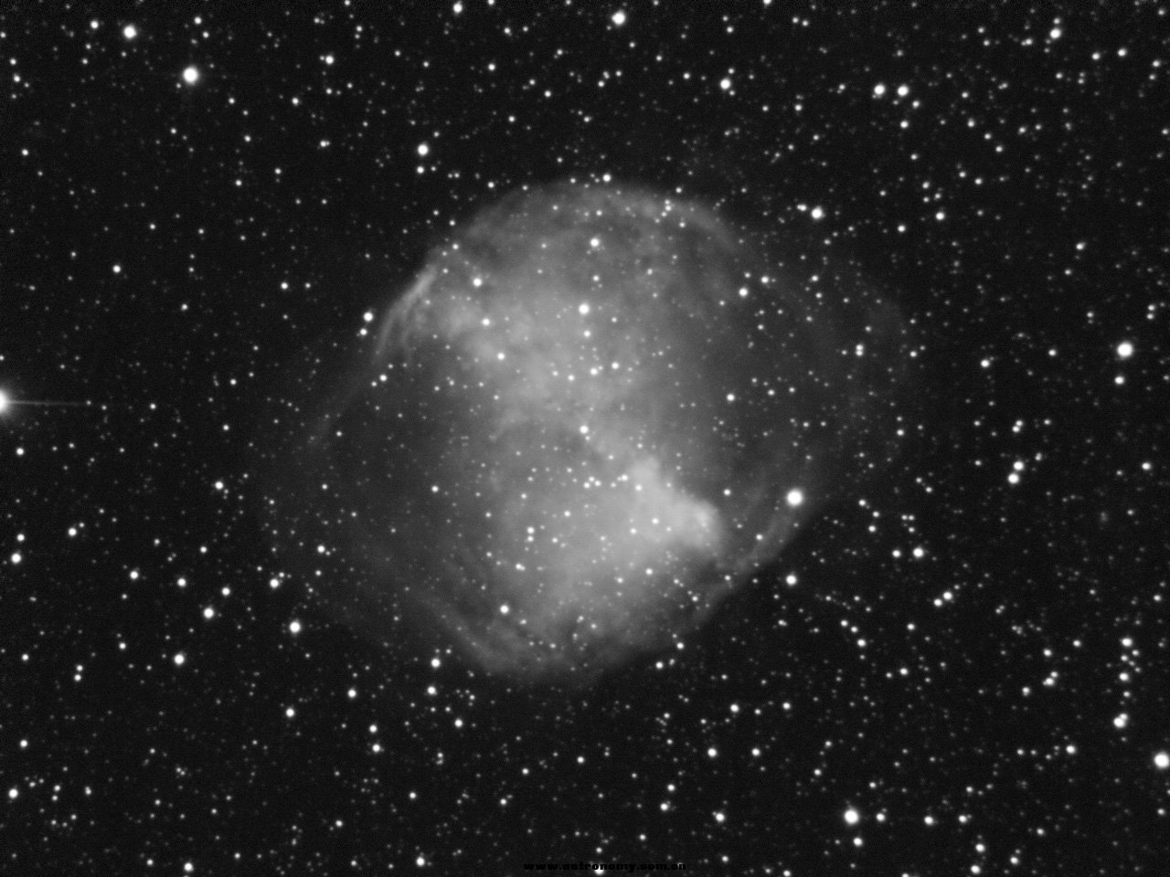m27-1.jpg