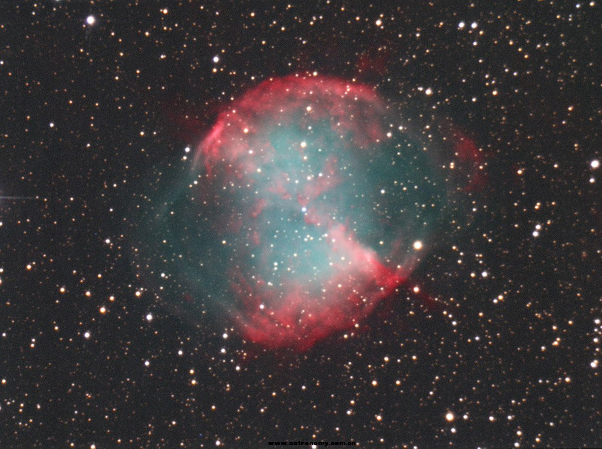 m27-c.jpg