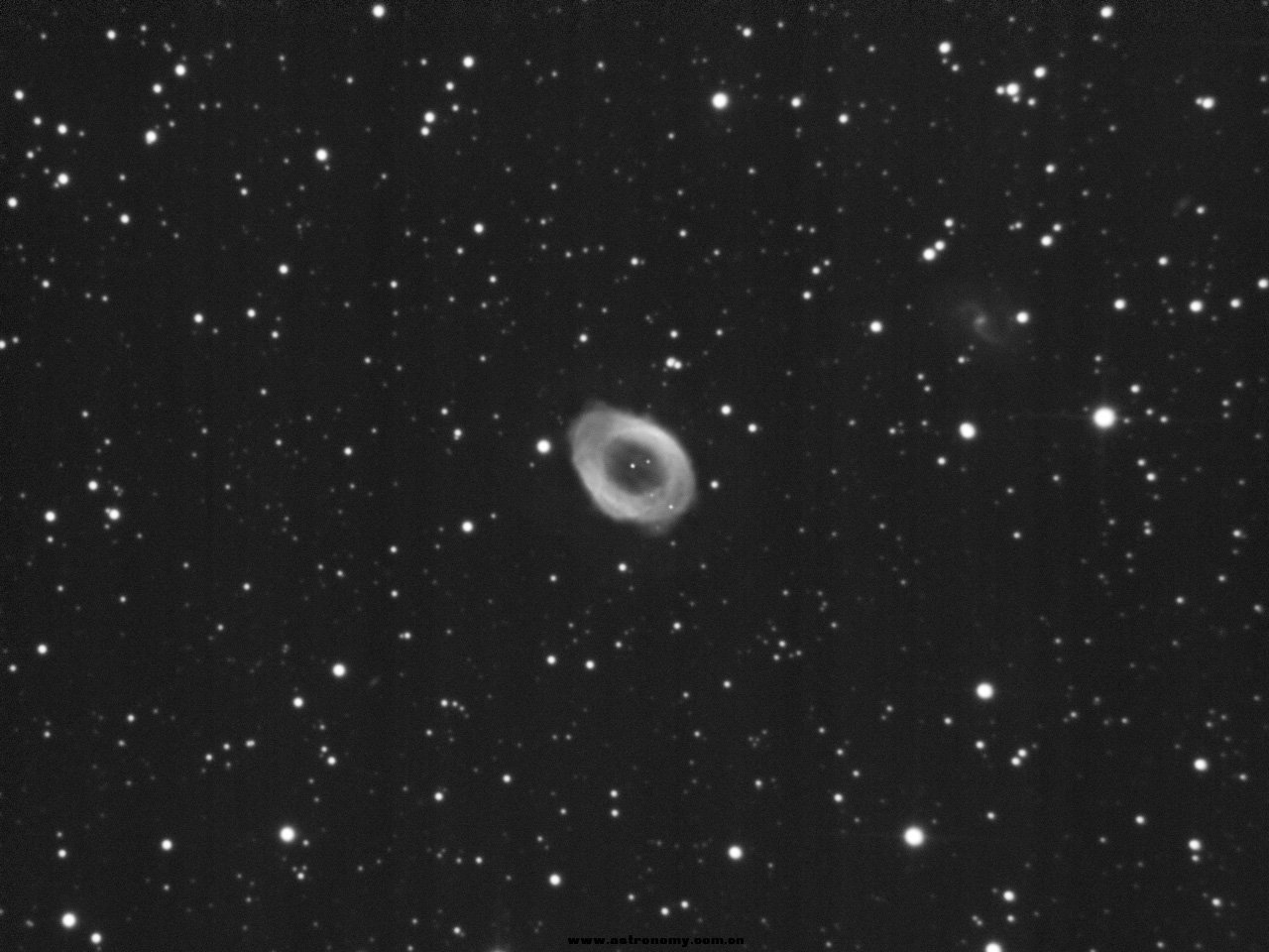 m57-1.jpg