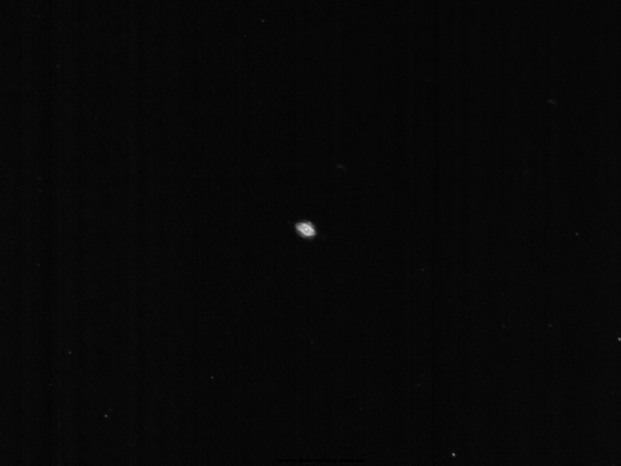 nec7009.jpg