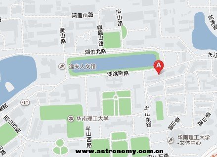 QQ图片20130807173209.jpg