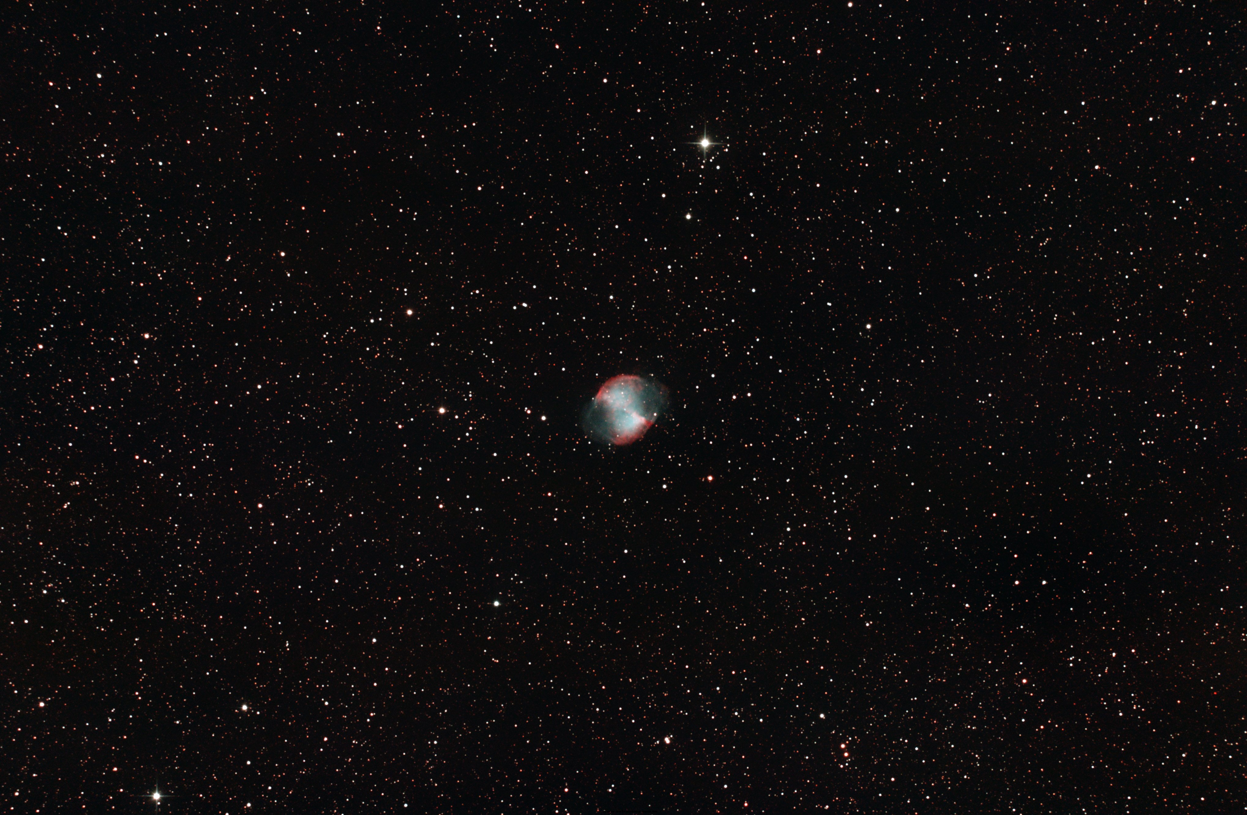 M27_ALL_57min_PS_0725_PIX_PS.jpg