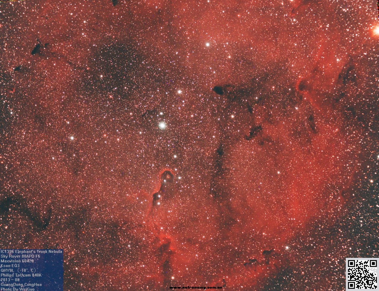 IC1396Bx2.jpg