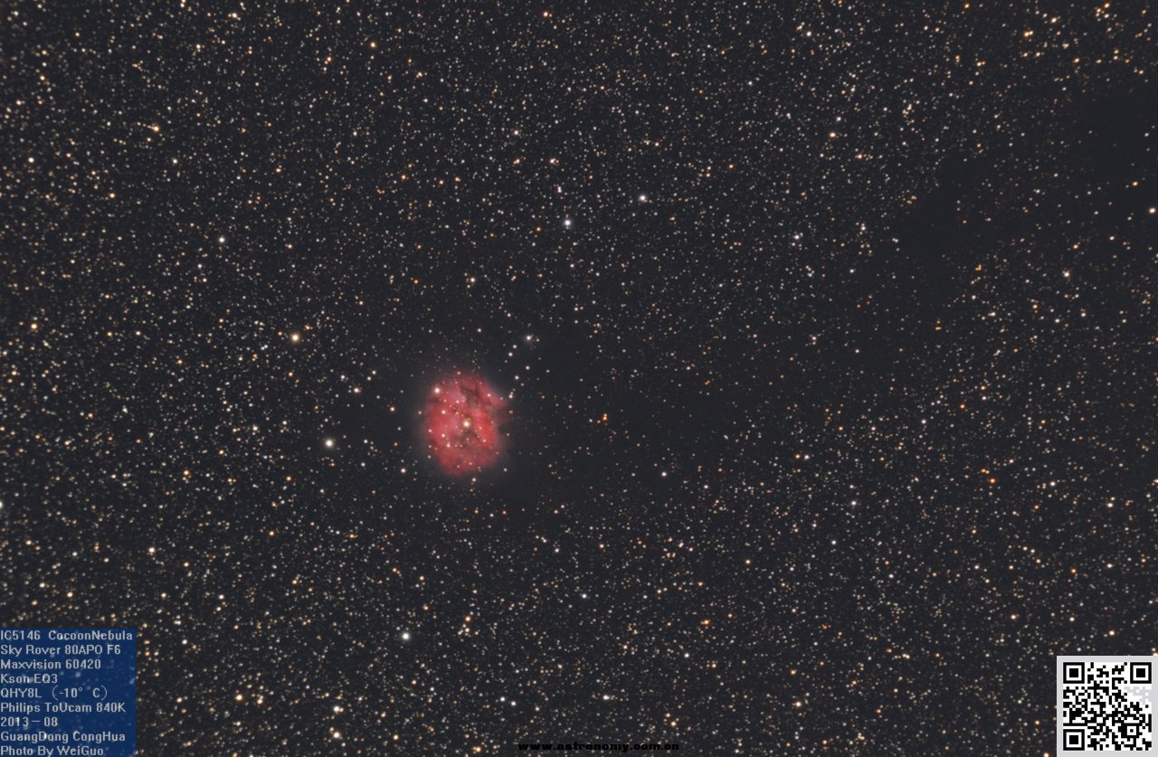 IC5146a_2X2.jpg