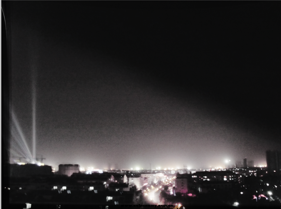 QQ截图20130807214412.png