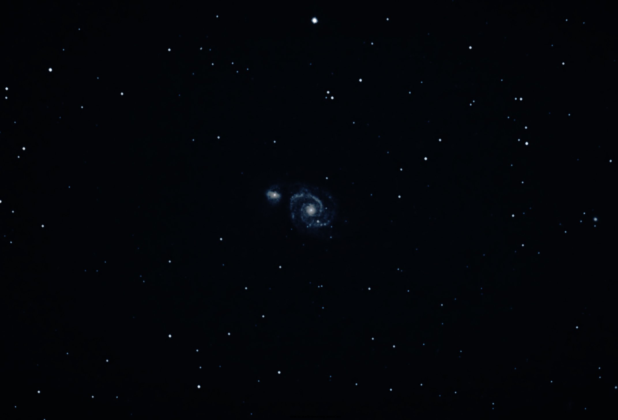M51