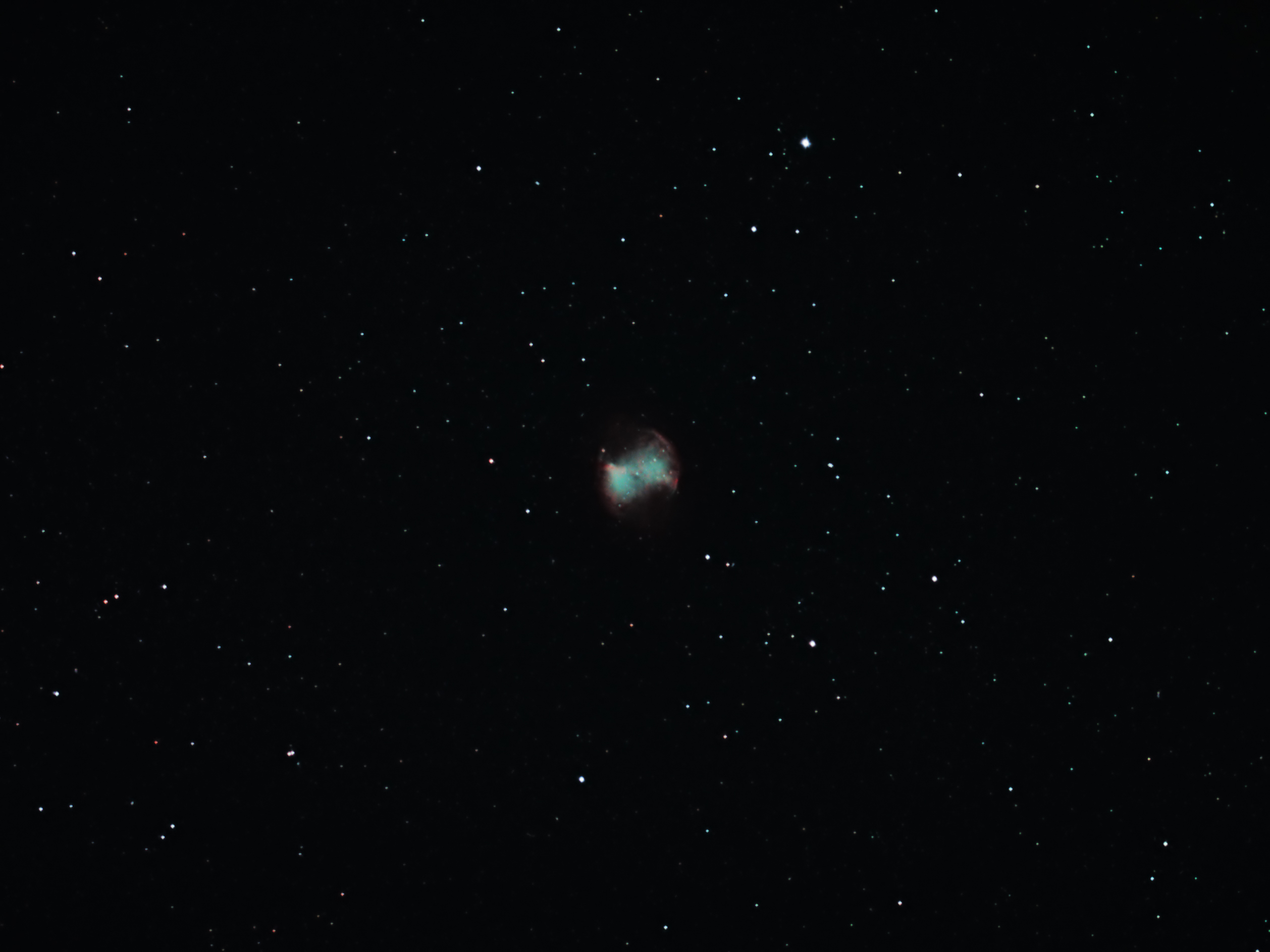M27