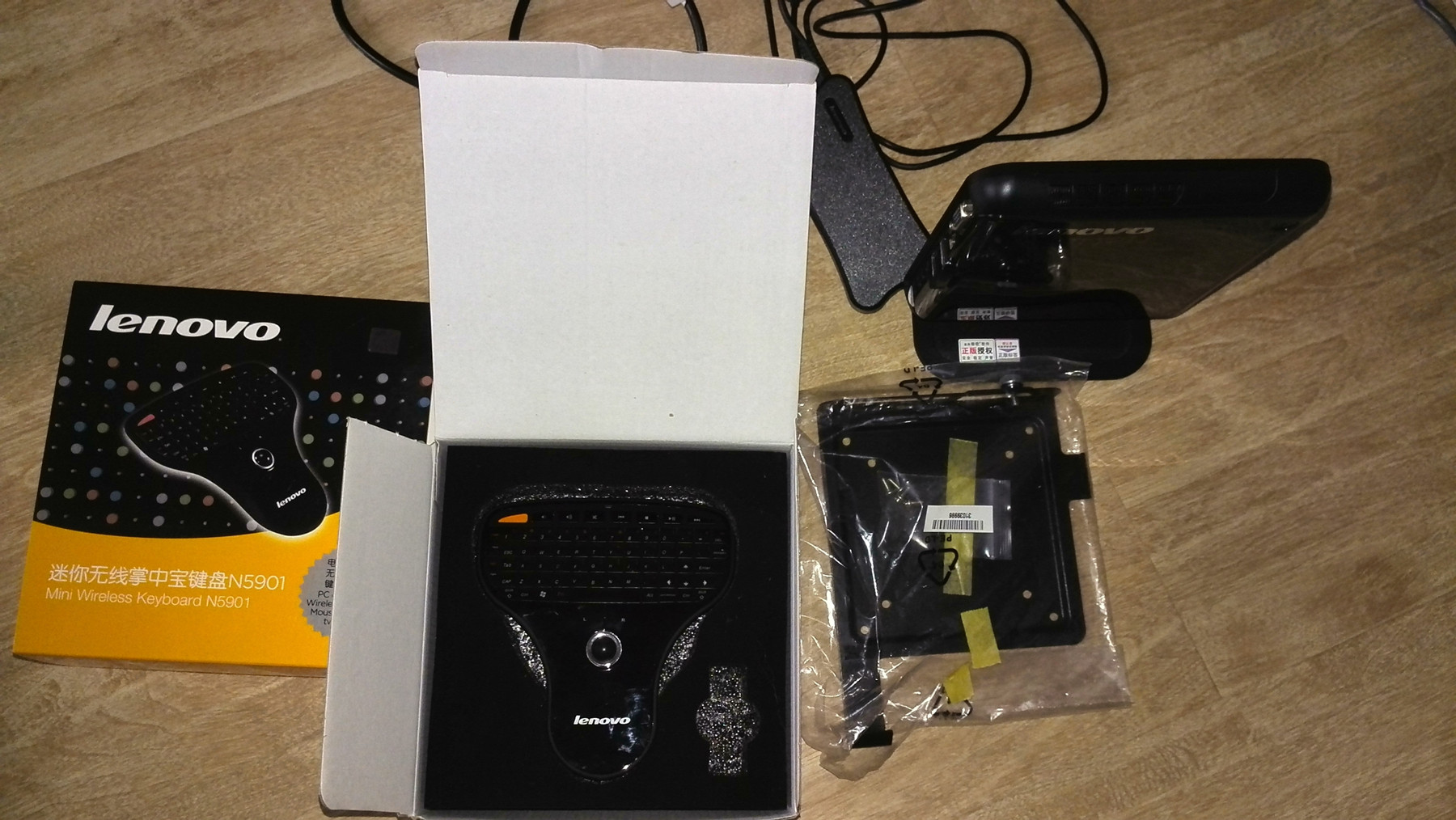 IMG_20130808_111035_副本.jpg