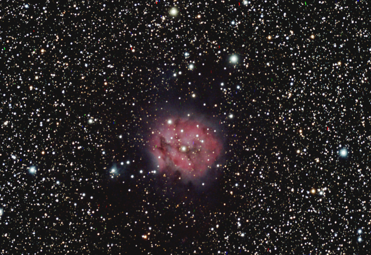 ic54699.jpg