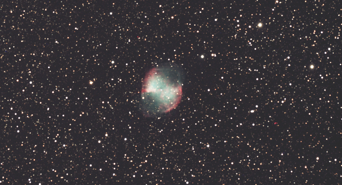 m27333.jpg