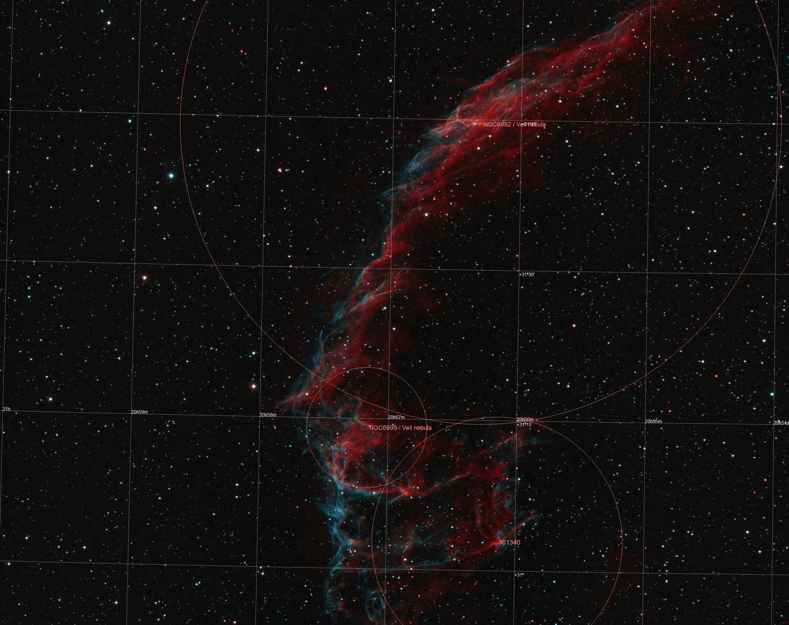 Ngc6992_Eastern_Veil_Annotated__bicolor____3___Ngc6995__Ic1340_.JPG