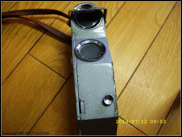 SS853412.jpg