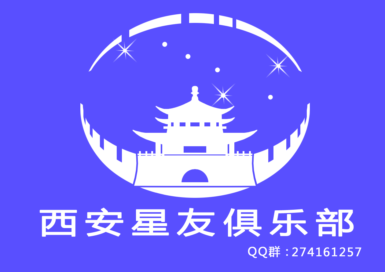 logo定稿.png