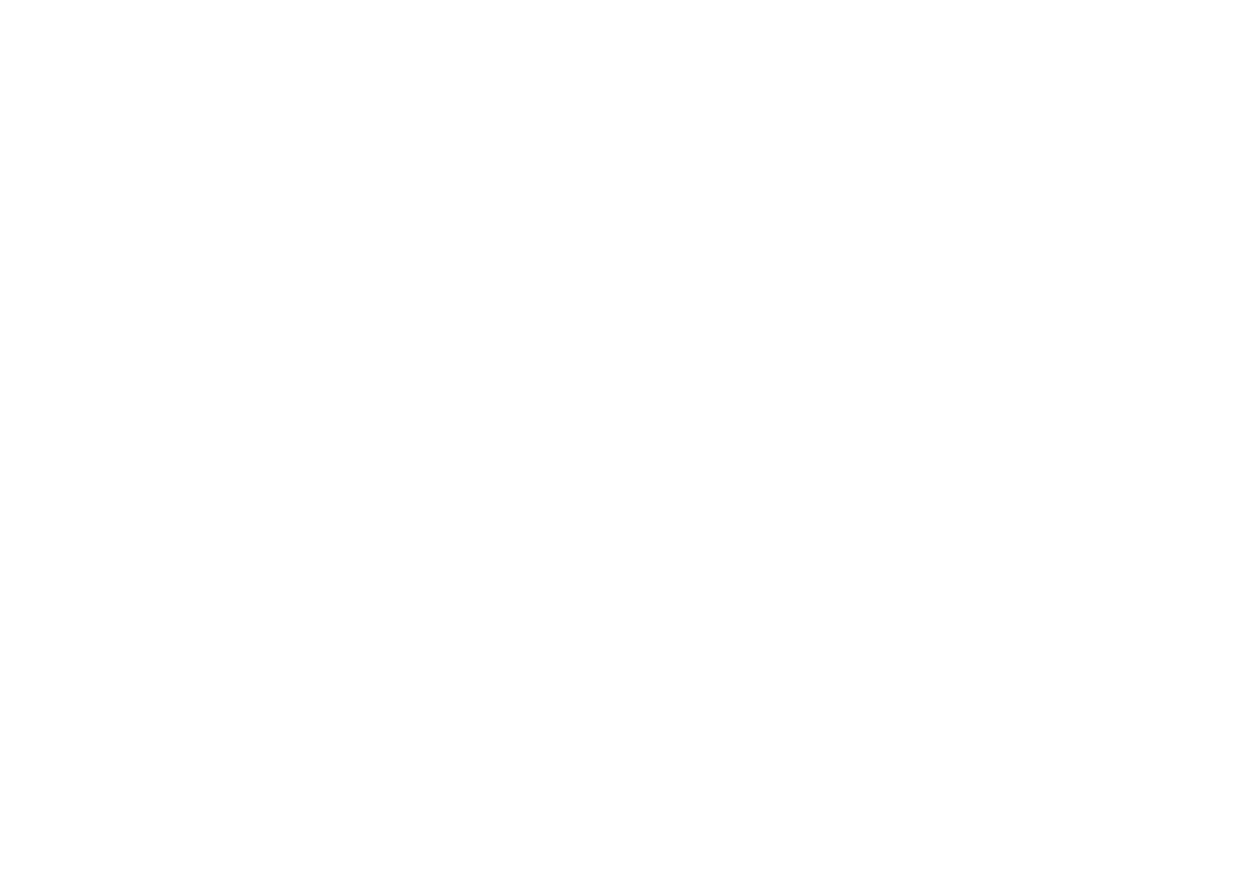 logo定稿白字透明底.png