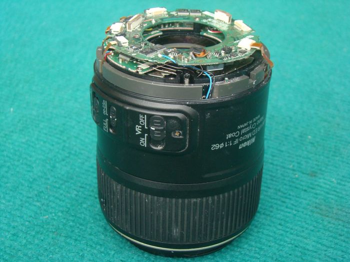 nEO_IMG_DSC00784.jpg