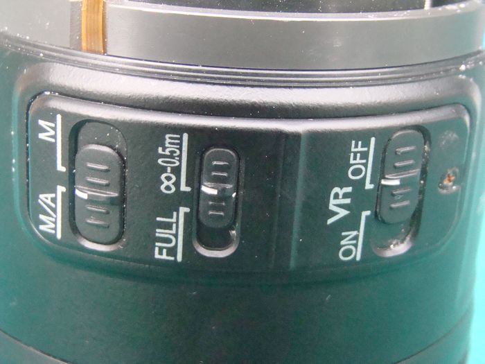 nEO_IMG_DSC00785.jpg