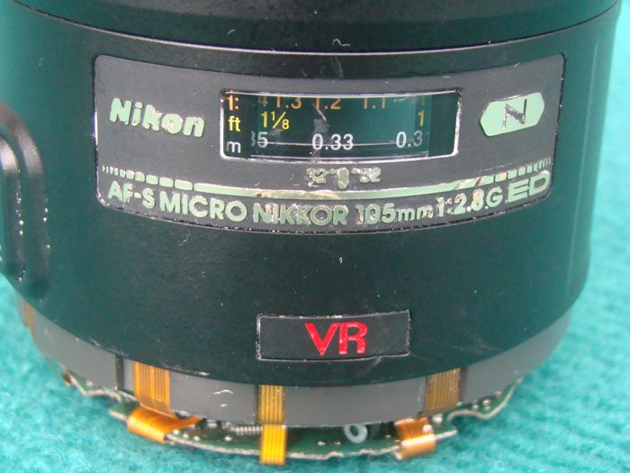 nEO_IMG_DSC00787.jpg