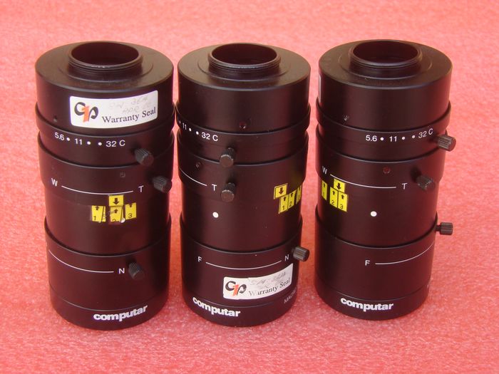 nEO_IMG_DSC01908.jpg
