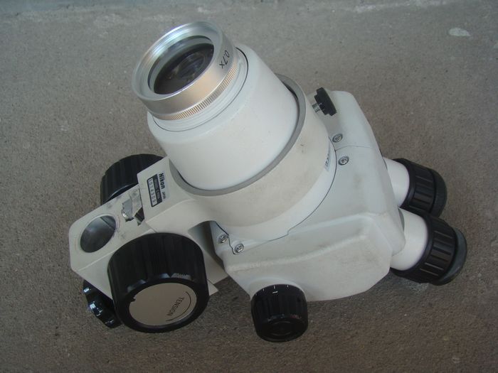 nEO_IMG_DSC02168.jpg
