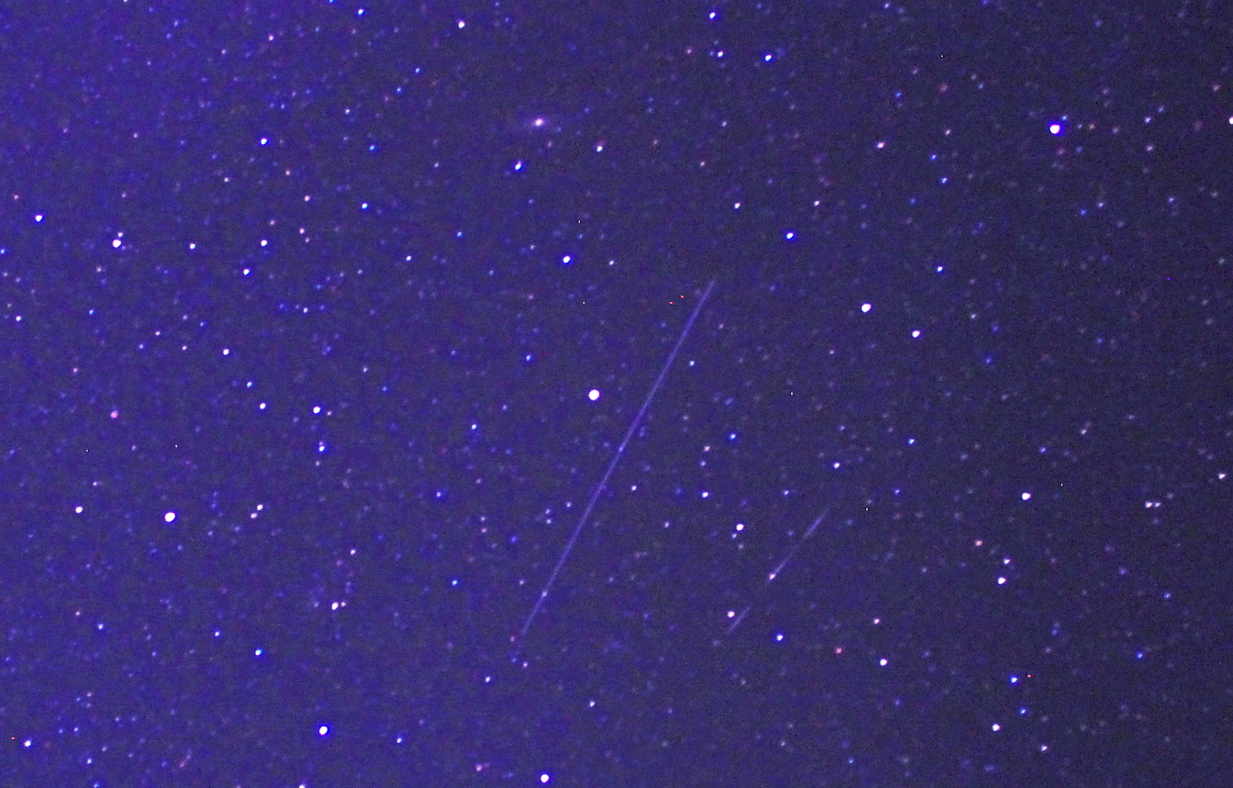 201308 m31 人卫.jpg