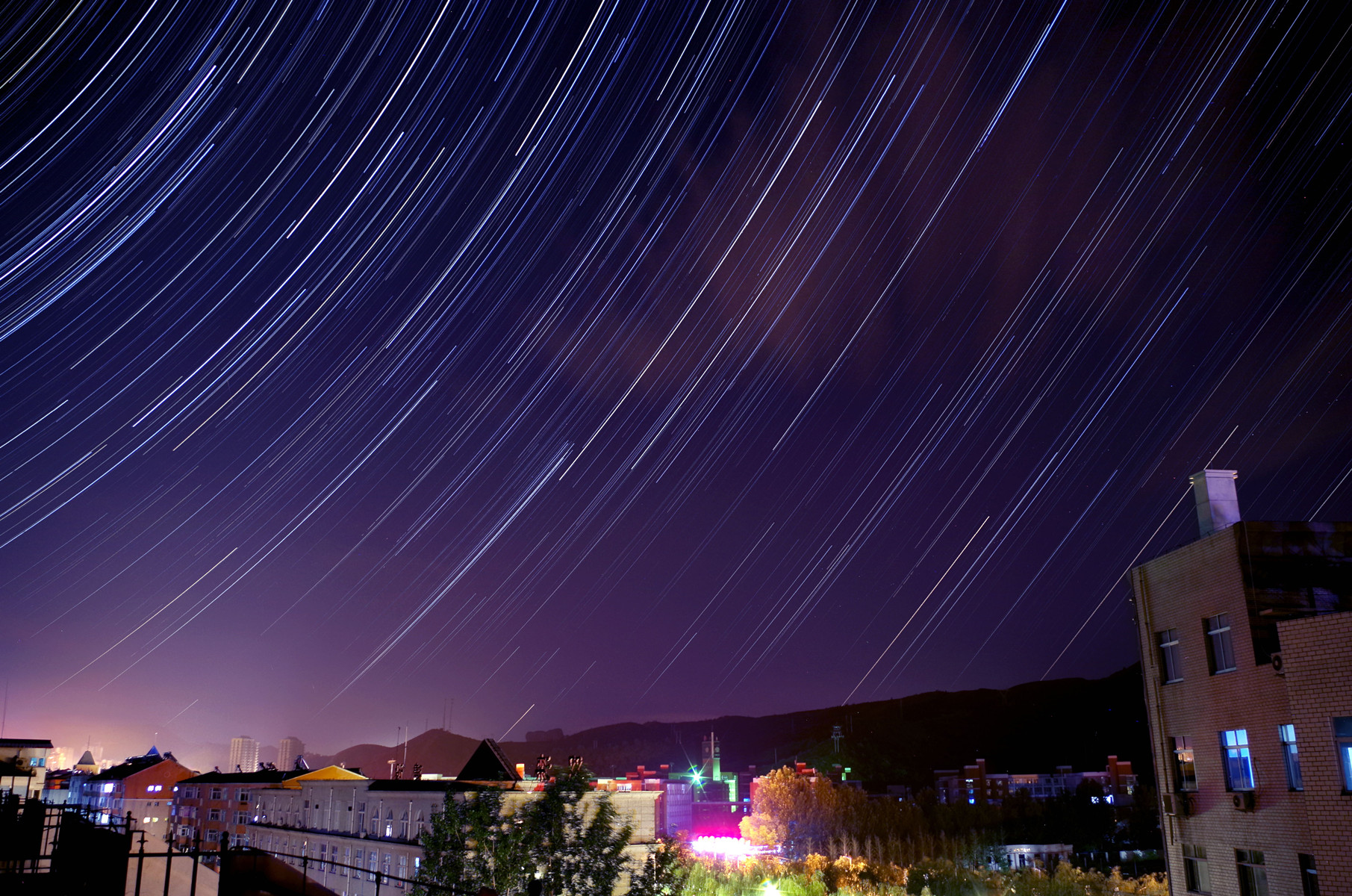 星迹_副本.jpg