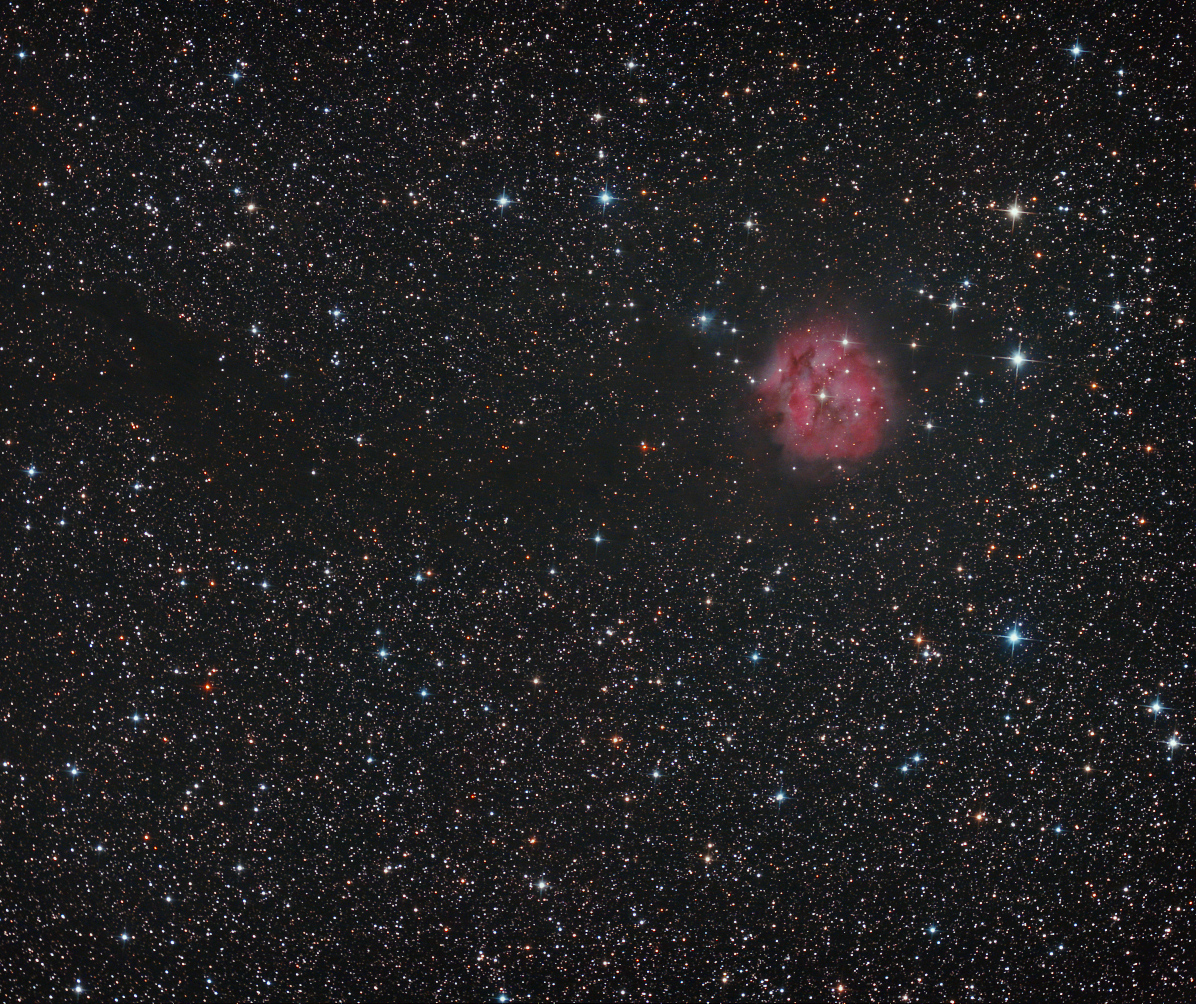 IC5146.jpg