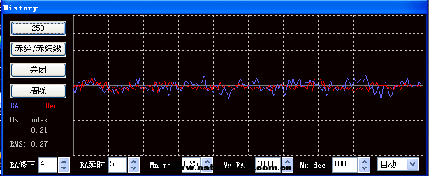 QQ截图20130808233959.png