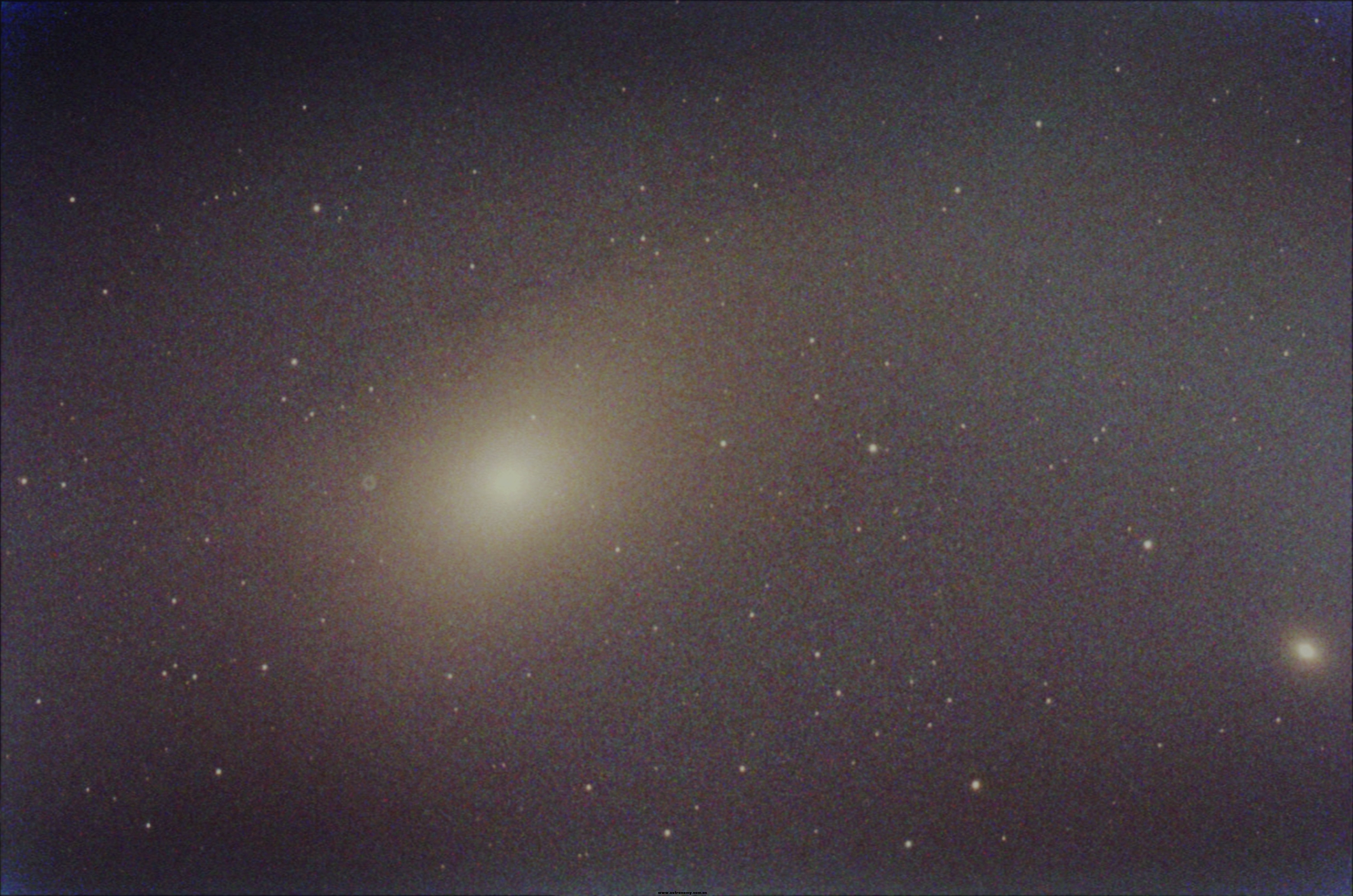 M31.jpg