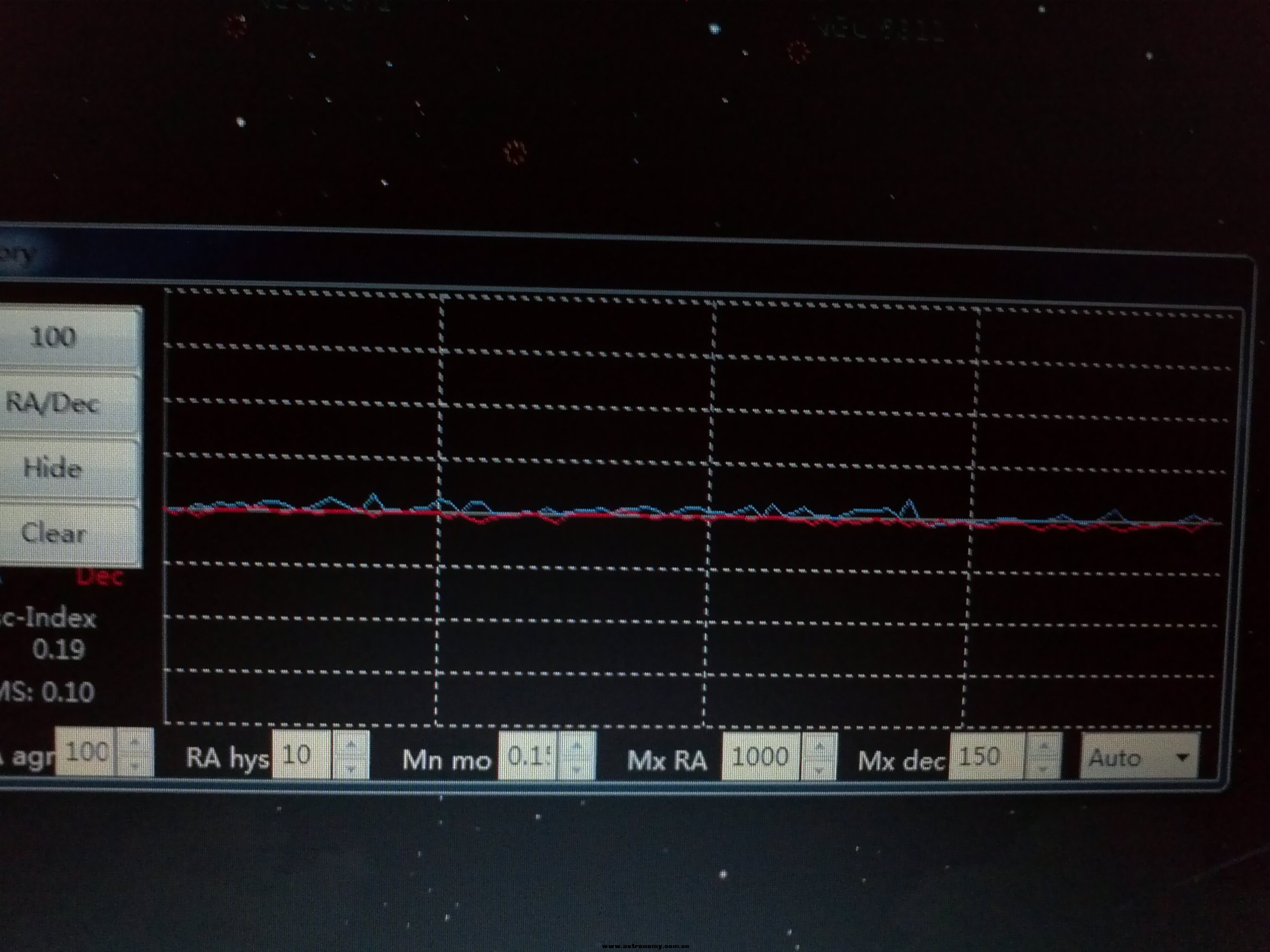 2013-08-10_04-04-49_63.jpg