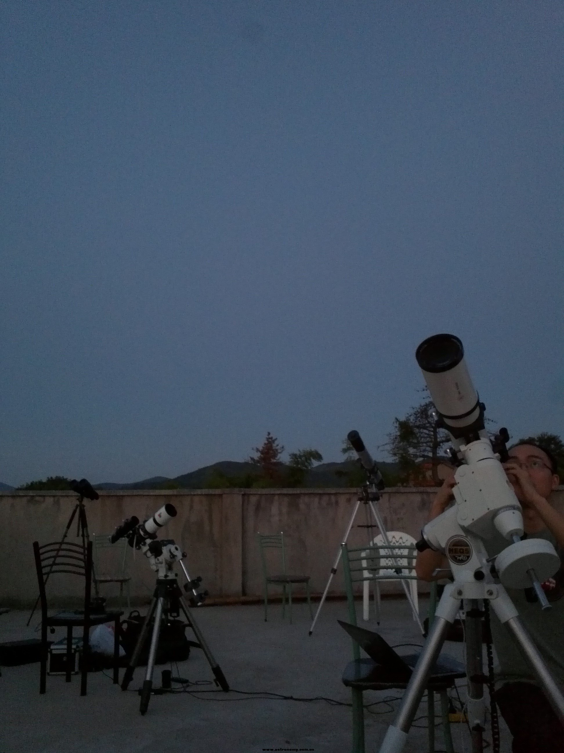 2013-08-10_05-05-11_761.jpg