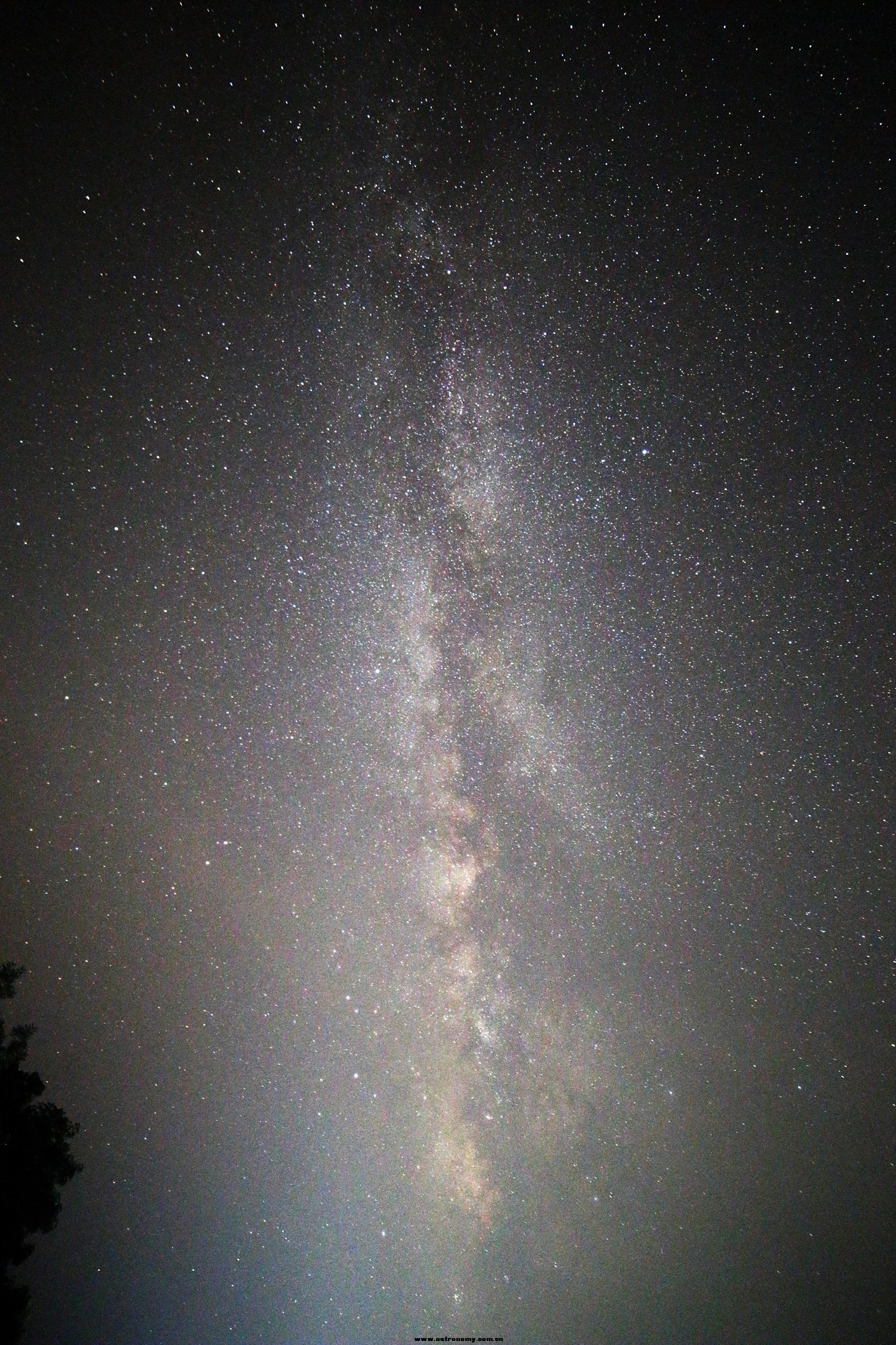 IMG_7329_副本.jpg
