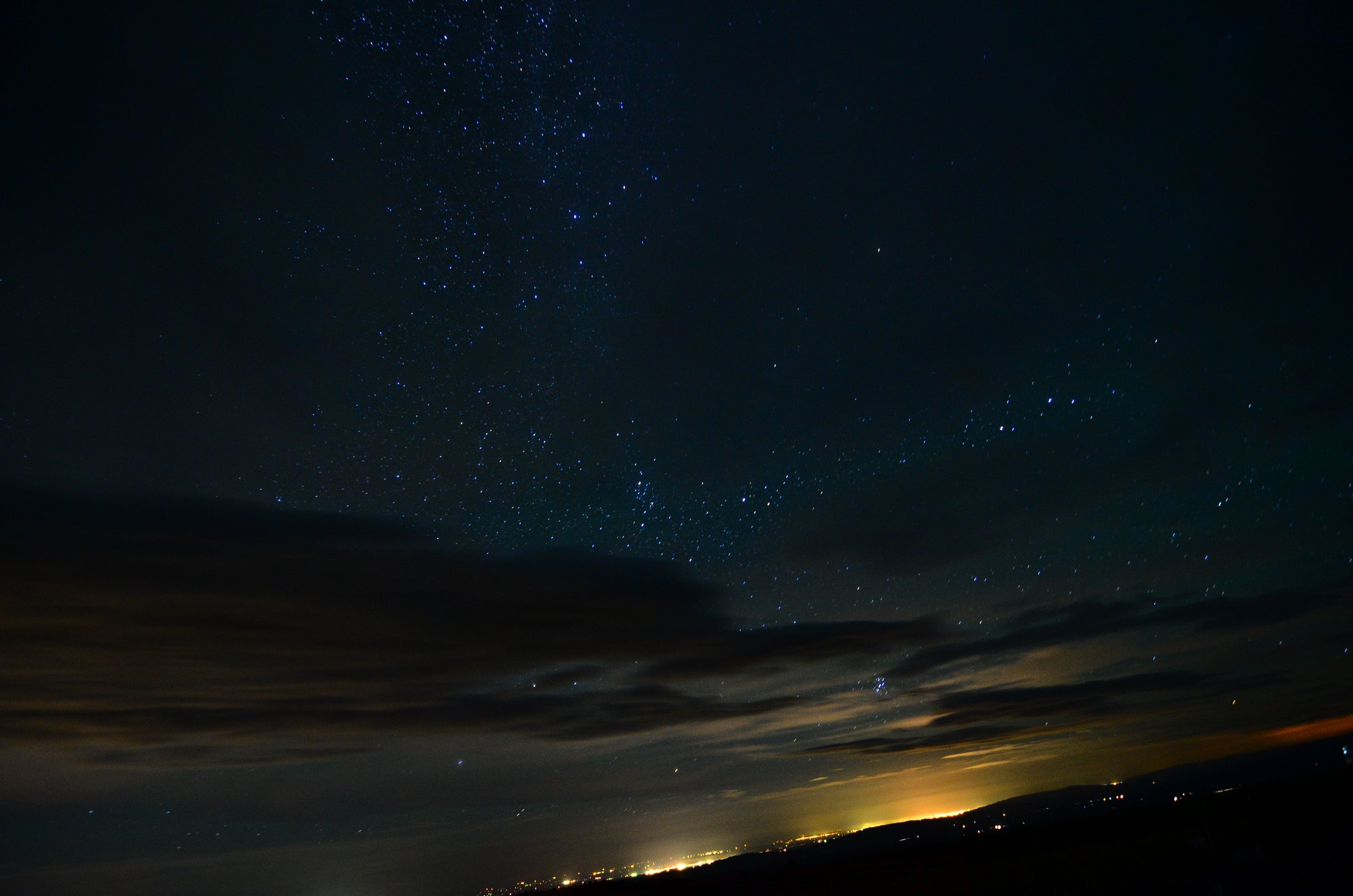 DSC_2648.jpg