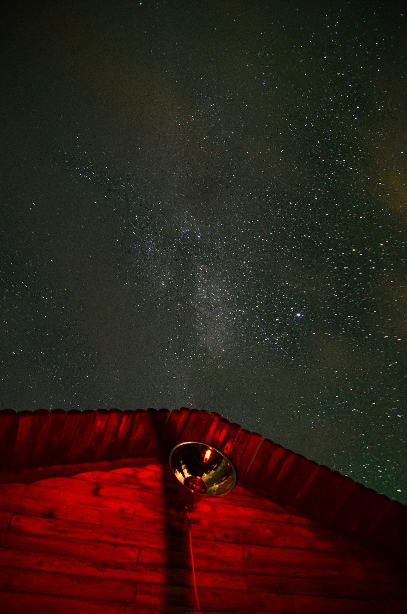 DSC_2667.jpg