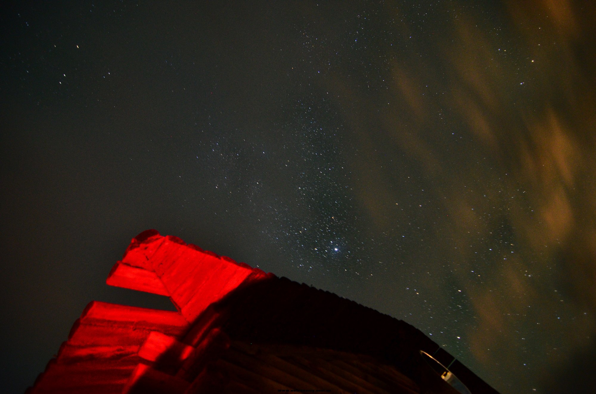 DSC_2671.jpg