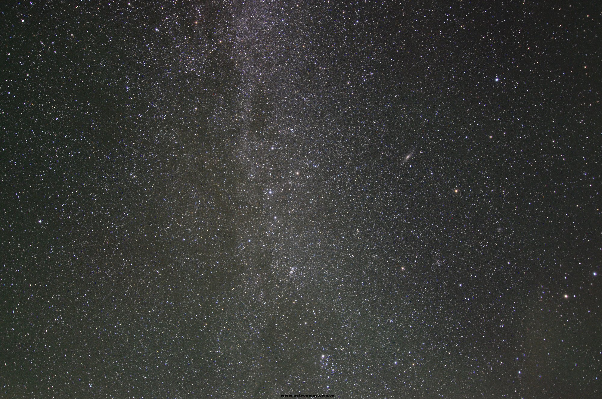 DSC_2679.jpg