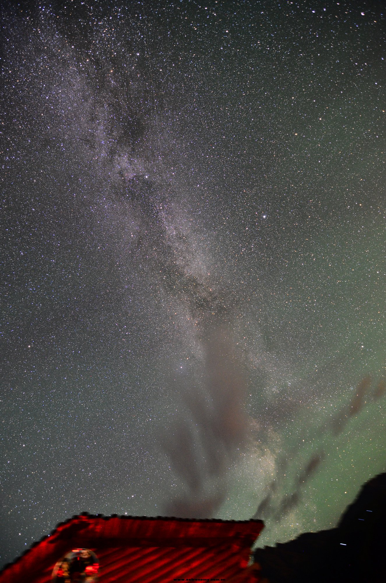 DSC_2684.jpg