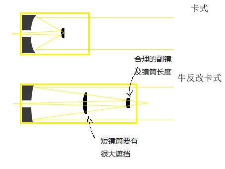 未标题-1.jpg