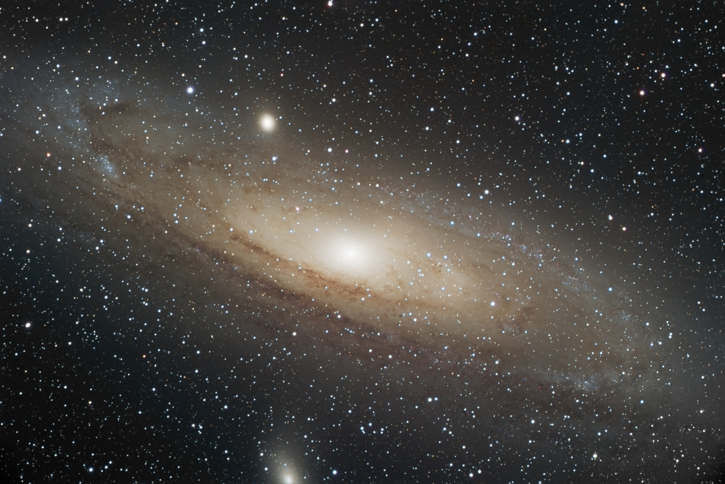 M31@Ruoyan