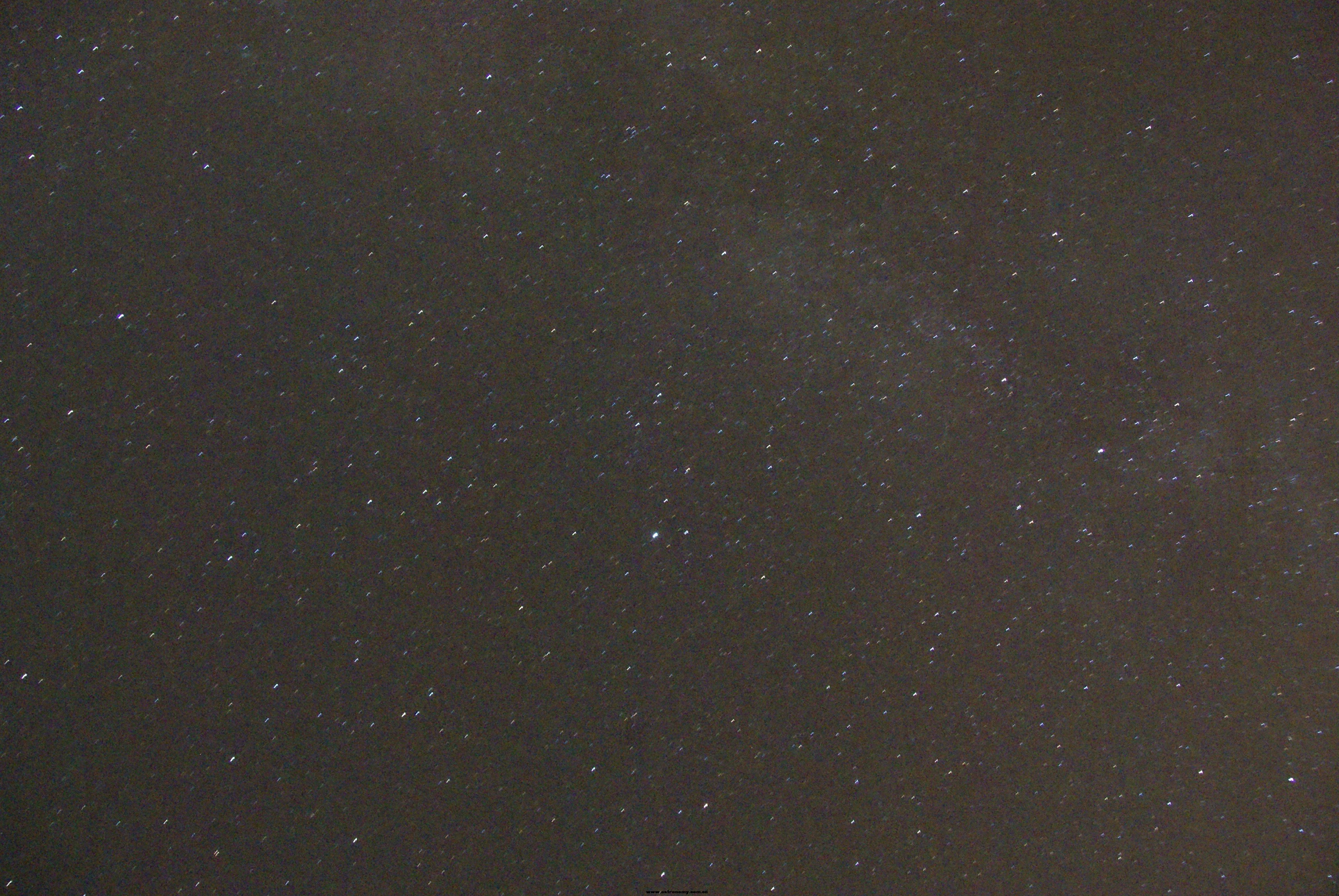 DSC04269~1.jpg