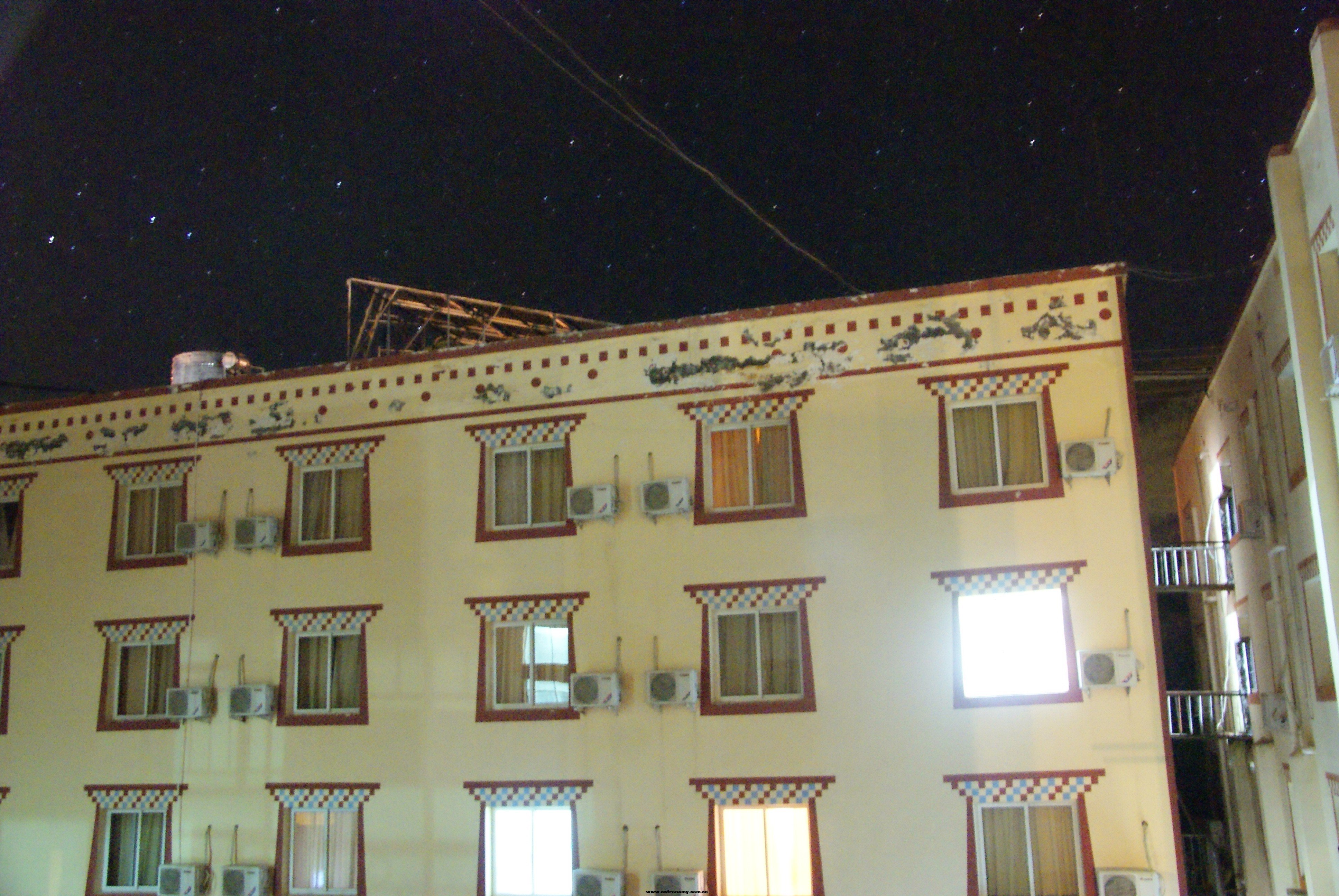 DSC04280~1.jpg