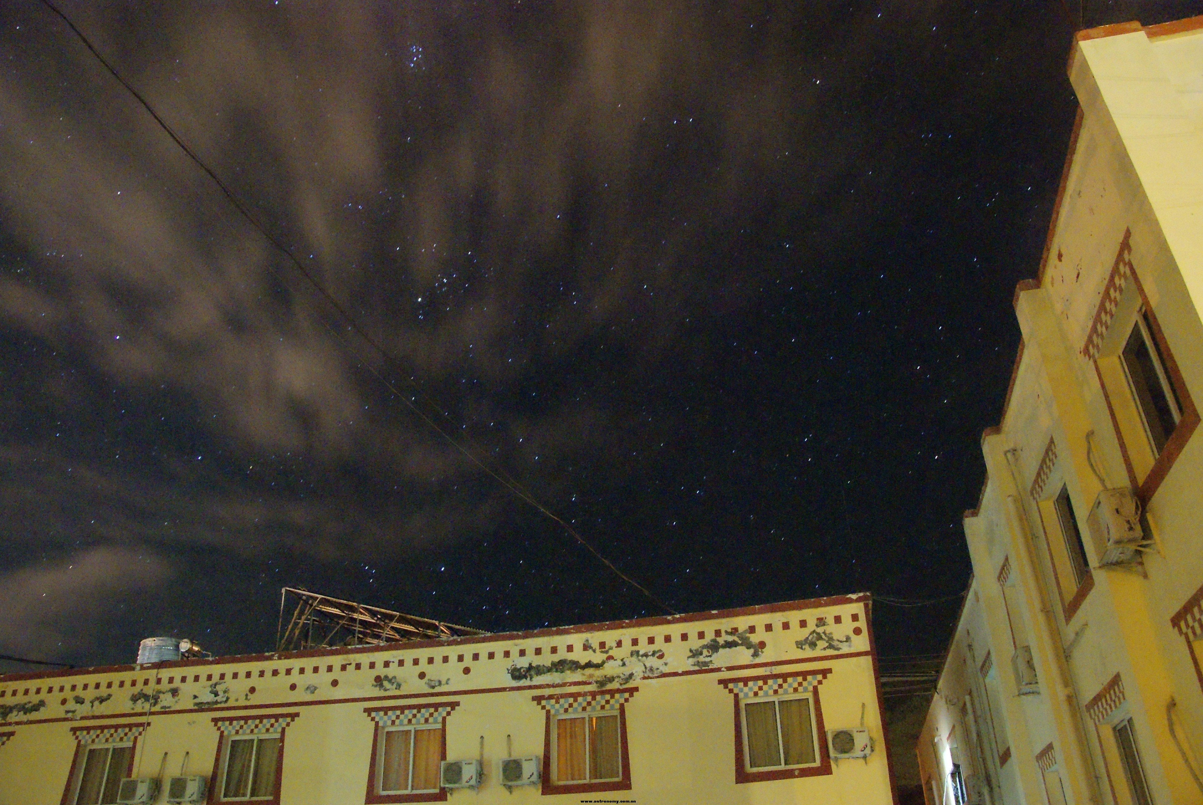 DSC04285~1.jpg