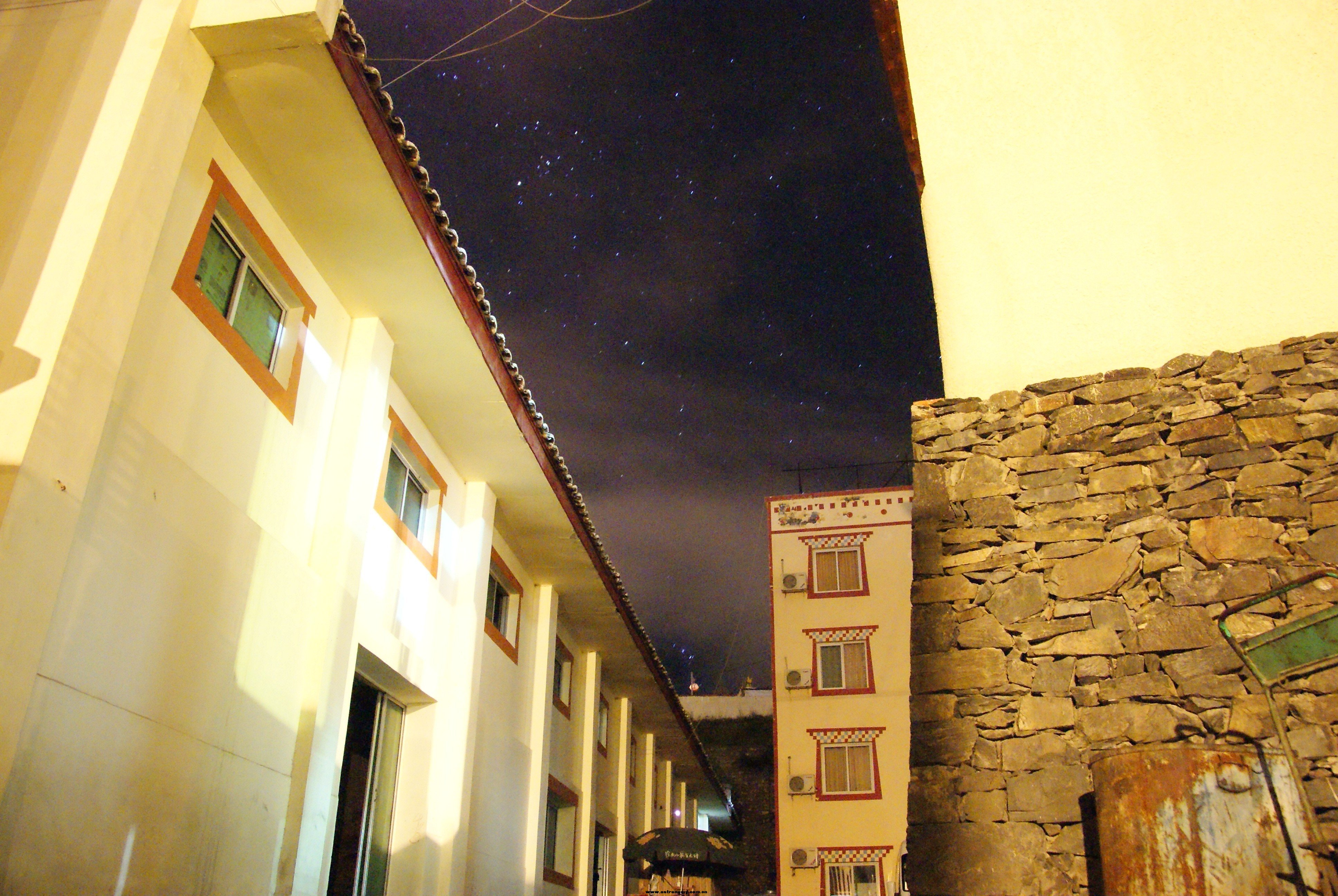 DSC04291~1.jpg
