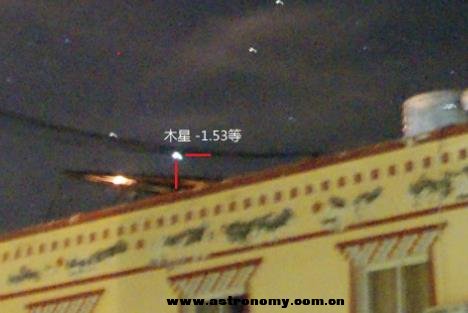 360截图20130812135825722.jpg