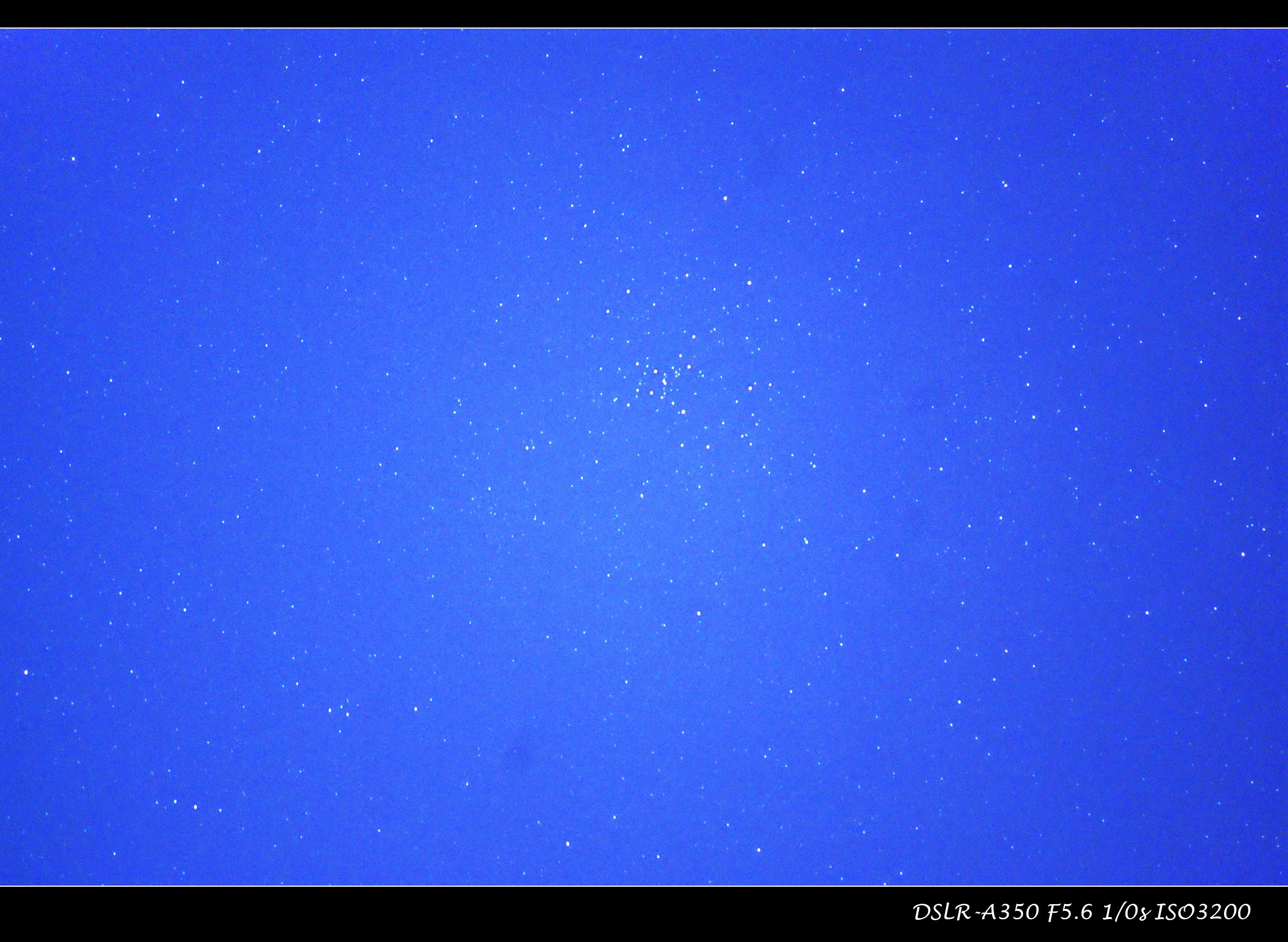 DSC05915.JPG