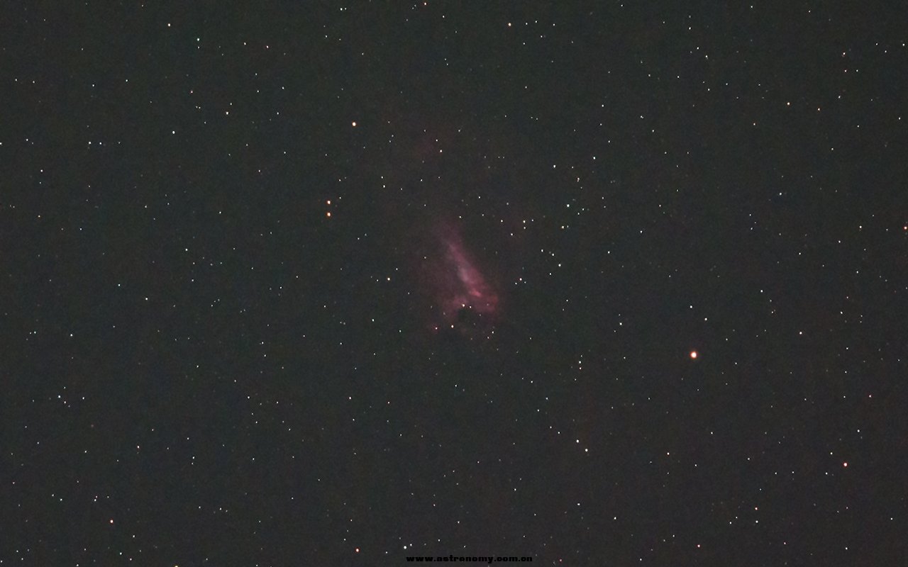 20130810_M17欧米茄星云_单张20s.jpg