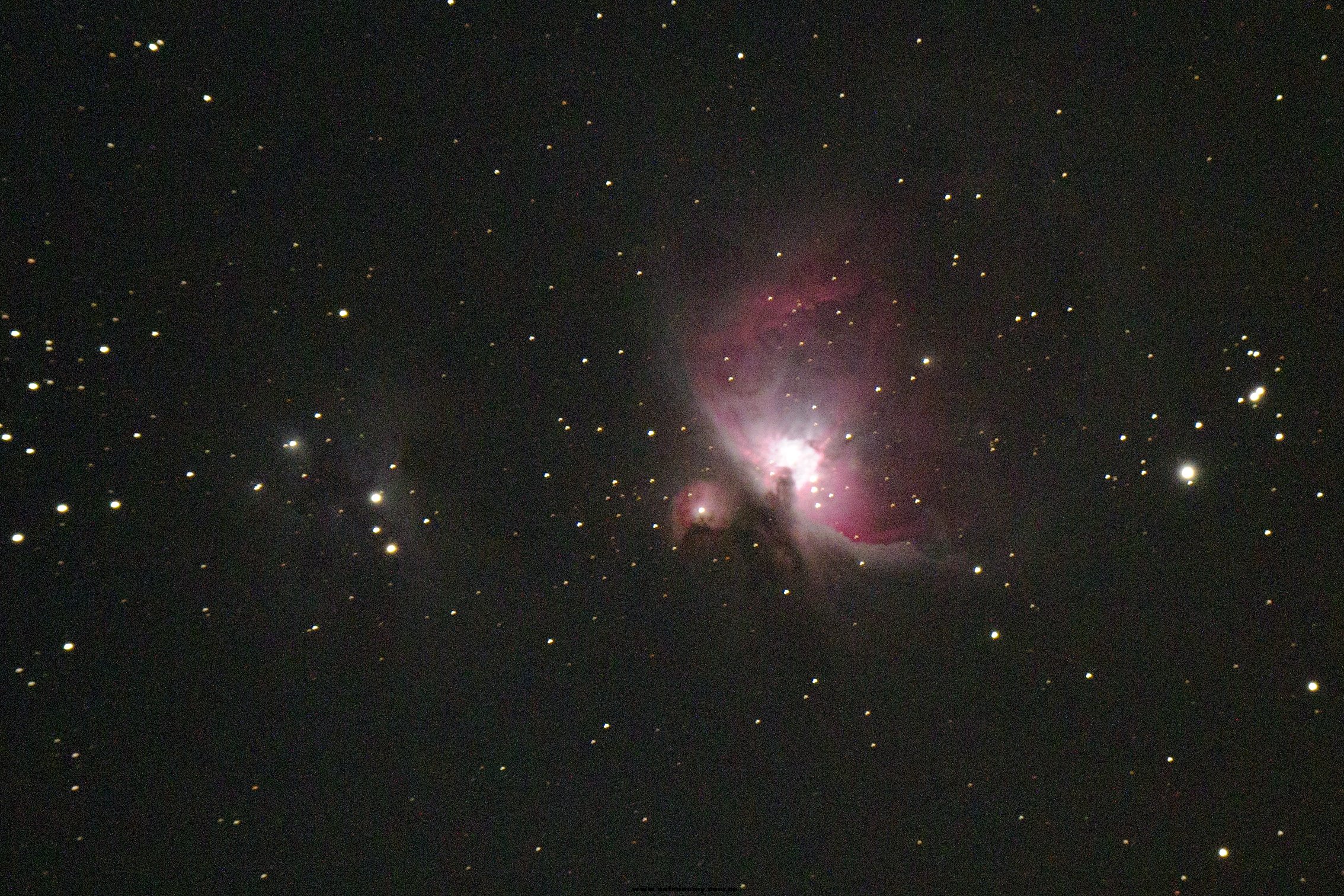 M42.jpg