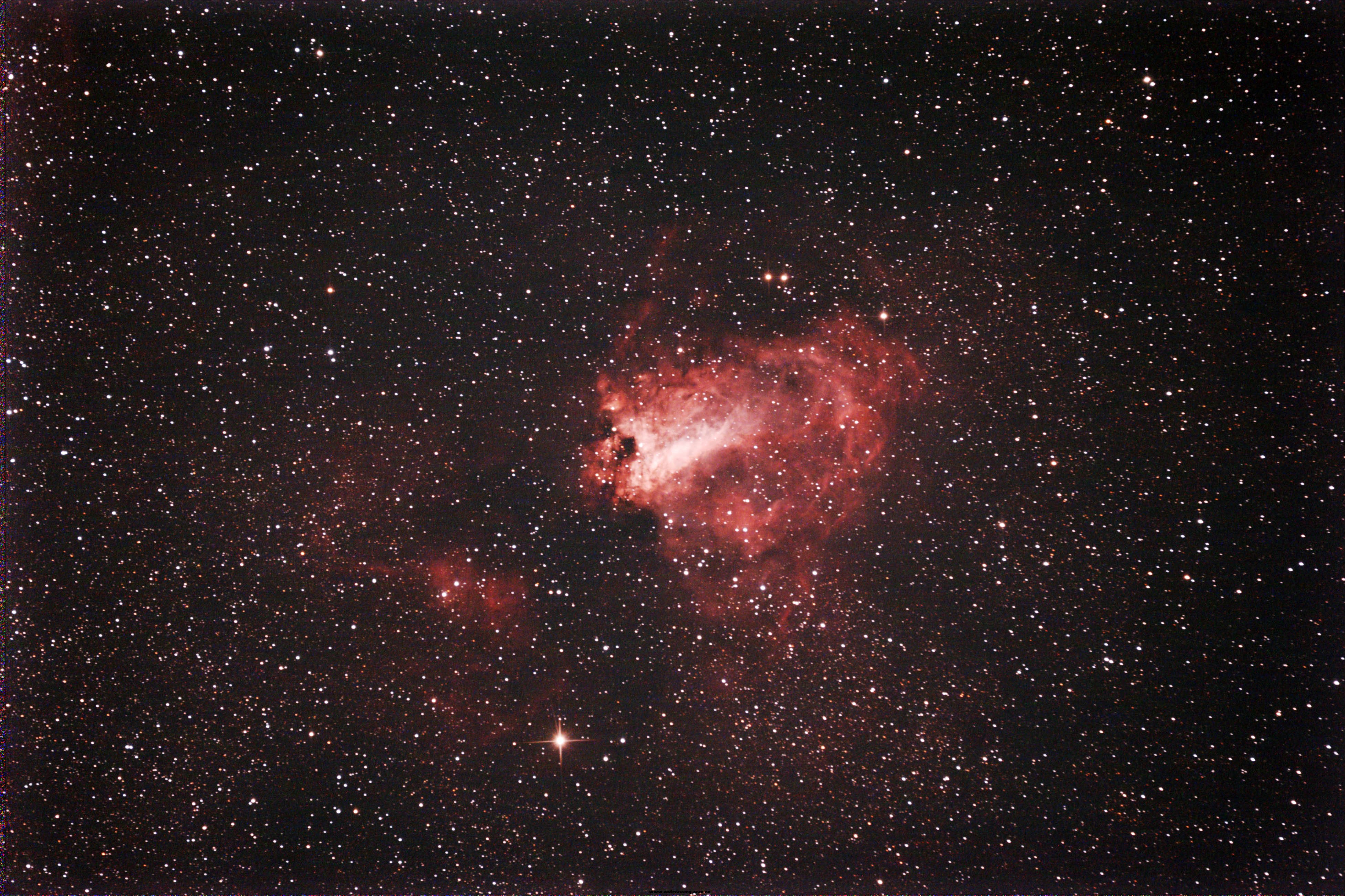 M17.jpg